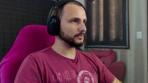 Snapshot of baxxline chatting on March 6, 2026, 5:53 pm Baxxline online show from March 6, 2026, 5:53 pm