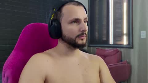 Snapshot of baxxline chatting on March 8, 2026, 8:23 pm Baxxline online show from March 8, 2026, 8:23 pm