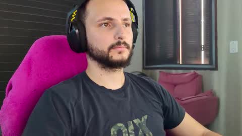 Snapshot of baxxline chatting on March 17, 2026, 11:35 am Baxxline online show from March 17, 2026, 11:35 am