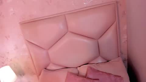 bay_cooper online show from March 3, 2026, 11:38 am