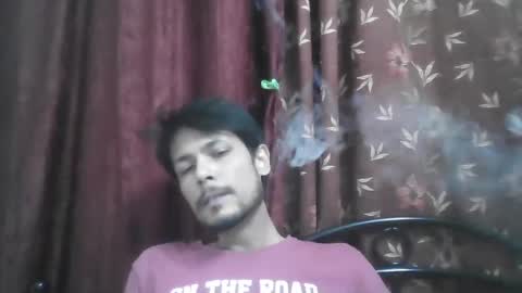 Neel online show from December 1, 2024, 6:08 pm