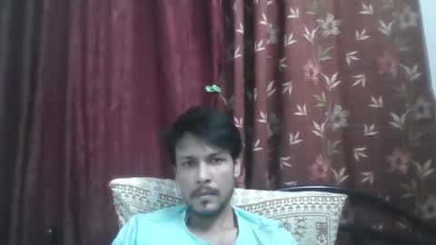Neel online show from December 3, 2024, 7:22 pm