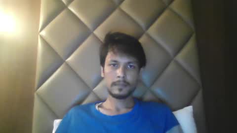 Neel online show from December 6, 2024, 5:44 pm