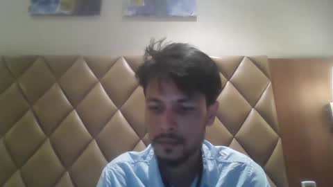 Neel online show from January 8, 2025, 5:15 pm