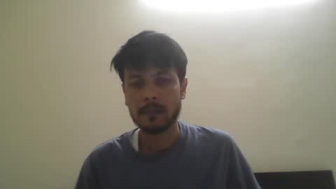 Neel online show from September 11, 2025, 6:30 pm