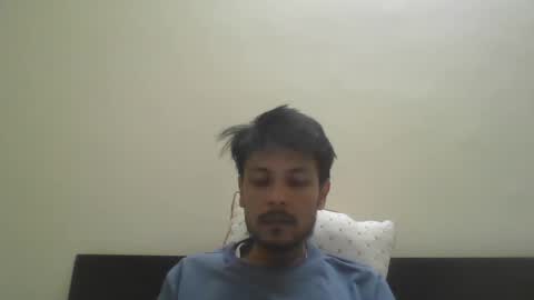 Neel online show from September 12, 2025, 6:08 pm
