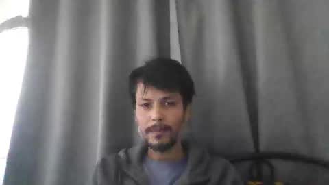 Neel online show from December 18, 2025, 6:08 am