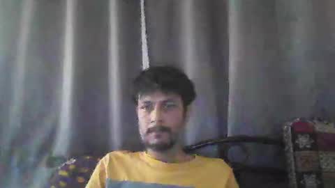 Neel online show from December 19, 2025, 7:48 am