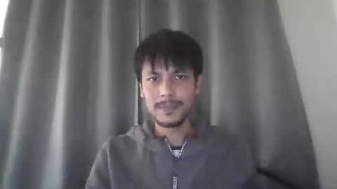 Neel online show from December 23, 2025, 5:38 am