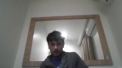 Neel online show from January 13, 2026, 5:40 pm