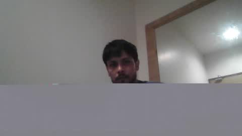 Neel online show from January 14, 2026, 6:35 pm