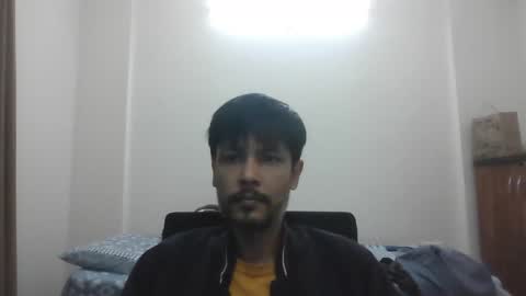 Neel online show from February 1, 2026, 5:33 pm