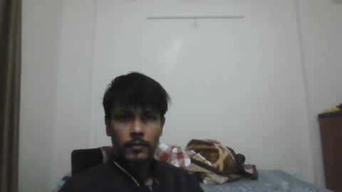Neel online show from February 5, 2026, 4:55 pm
