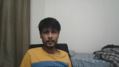Neel online show from February 14, 2026, 5:32 pm