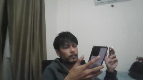 Neel online show from February 16, 2026, 5:42 pm