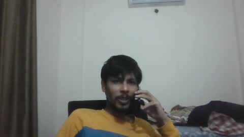 Neel online show from February 17, 2026, 5:19 pm
