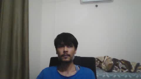 Neel online show from March 3, 2026, 5:41 pm