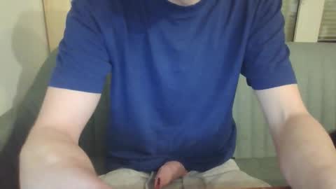 Snapshot of bayern_xl chatting on March 8, 2026, 7:06 pm bayern_xl online show from March 8, 2026, 7:06 pm