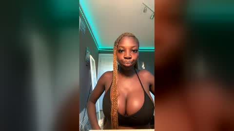 Snapshot of baylee_nicole18 chatting on June 8, 2026, 12:03 am baylee_nicole18 online show from June 8, 2026, 12:03 am