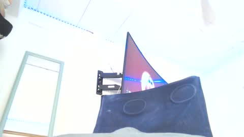 Snapshot of bayoletsweett chatting on January 7, 2025, 6:45 pm  deivid  online show from January 7, 2025, 6:45 pm