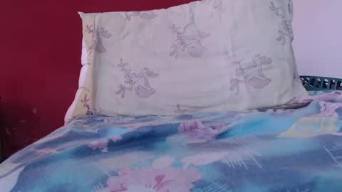 bayonette_black online show from December 18, 2024, 9:29 pm