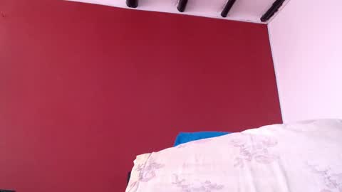 bayonette_black online show from January 26, 2025, 12:01 pm