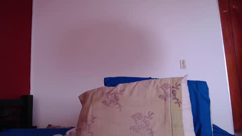 bayonette_black online show from February 22, 2025, 3:14 pm