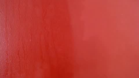 bayonette_black online show from October 16, 2025, 12:06 pm