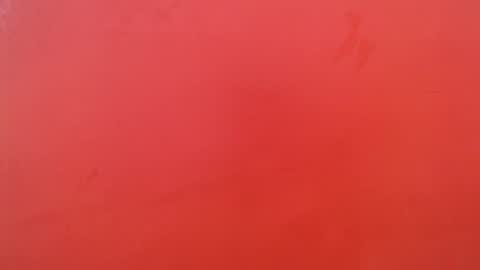 bayonette_black online show from October 24, 2025, 1:07 pm