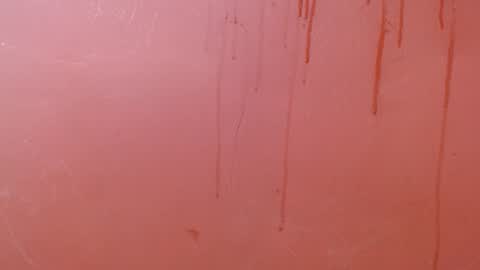 bayonette_black online show from November 16, 2025, 7:08 pm