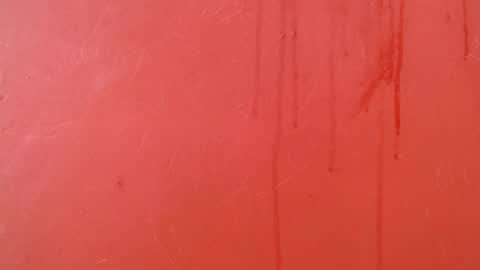 bayonette_black online show from November 24, 2025, 7:13 pm