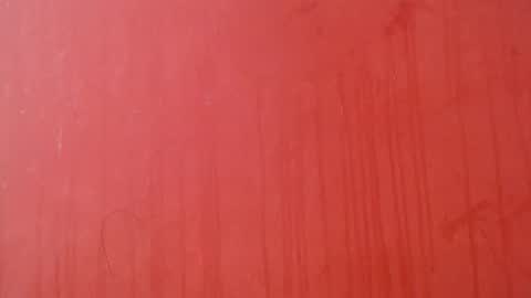 bayonette_black online show from January 10, 2026, 7:48 pm