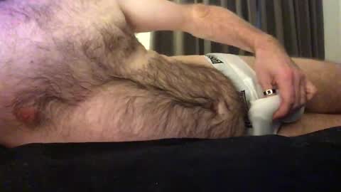 Snapshot of baz73 chatting on March 2, 2025, 1:05 pm Baz online show from March 2, 2025, 1:05 pm