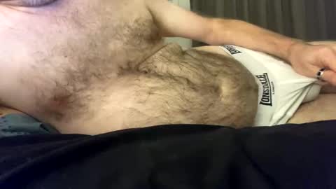 Snapshot of baz73 chatting on September 12, 2025, 2:55 am Baz online show from September 12, 2025, 2:55 am