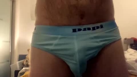 Snapshot of baz73 chatting on September 21, 2025, 10:55 pm Baz online show from September 21, 2025, 10:55 pm