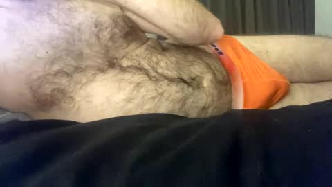 Snapshot of baz73 chatting on October 16, 2025, 1:17 am Baz online show from October 16, 2025, 1:17 am