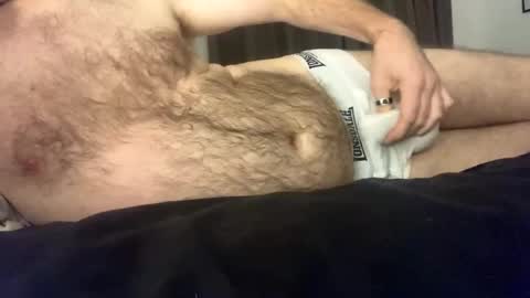 Snapshot of baz73 chatting on October 22, 2025, 4:18 pm Baz online show from October 22, 2025, 4:18 pm