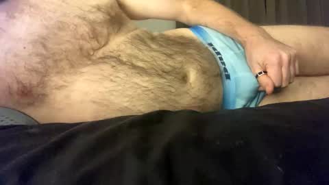 Snapshot of baz73 chatting on October 31, 2025, 7:48 pm Baz online show from October 31, 2025, 7:48 pm