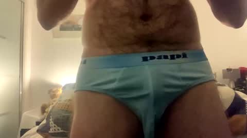 Snapshot of baz73 chatting on November 7, 2025, 8:09 pm Baz online show from November 7, 2025, 8:09 pm