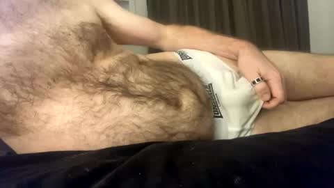 Snapshot of baz73 chatting on November 17, 2025, 5:19 pm Baz online show from November 17, 2025, 5:19 pm