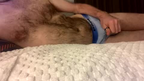 Snapshot of baz73 chatting on May 3, 2026, 7:42 pm Baz online show from May 3, 2026, 7:42 pm