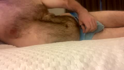 Snapshot of baz73 chatting on May 8, 2026, 6:02 pm Baz online show from May 8, 2026, 6:02 pm