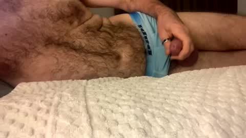 Snapshot of baz73 chatting on May 24, 2026, 11:54 pm Baz online show from May 24, 2026, 11:54 pm
