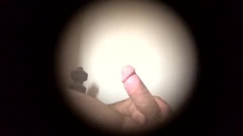 bazza_181 online show from January 17, 2026, 9:29 pm