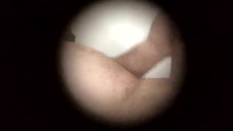 bazza_181 online show from January 31, 2026, 9:02 pm