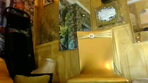 Bazza online show from February 21, 2026, 6:14 am