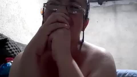 bb143738 online show from December 8, 2024, 1:02 am