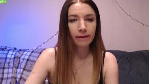 bb__bonami_ online show from February 6, 2026, 3:59 pm