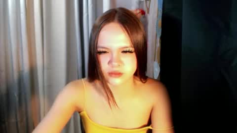 BB Alina online show from January 5, 2026, 5:27 pm