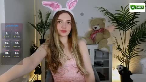 Kris online show from March 31, 2026, 12:38 pm